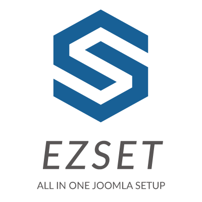 ezset-logo-sq-w-bg.png