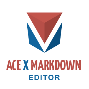 Asikart-Markdown-LOGO-300-white.png