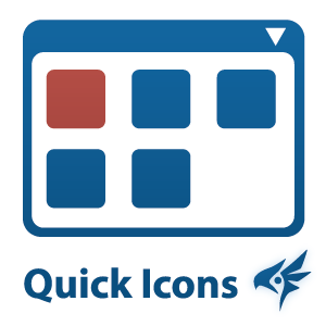 Asikart-Quickicons-LOGO-white-bg