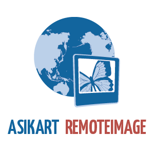 Asikart-RemoteImage-LOGO-SQ-300-white