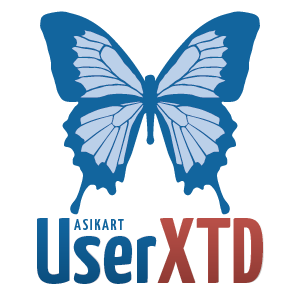 Asikart-UserXTD-LOGO-sq-alpha