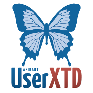 Asikart-UserXTD-LOGO-sq.png