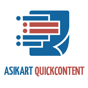 Asikart-QuickContent-LOGO-300